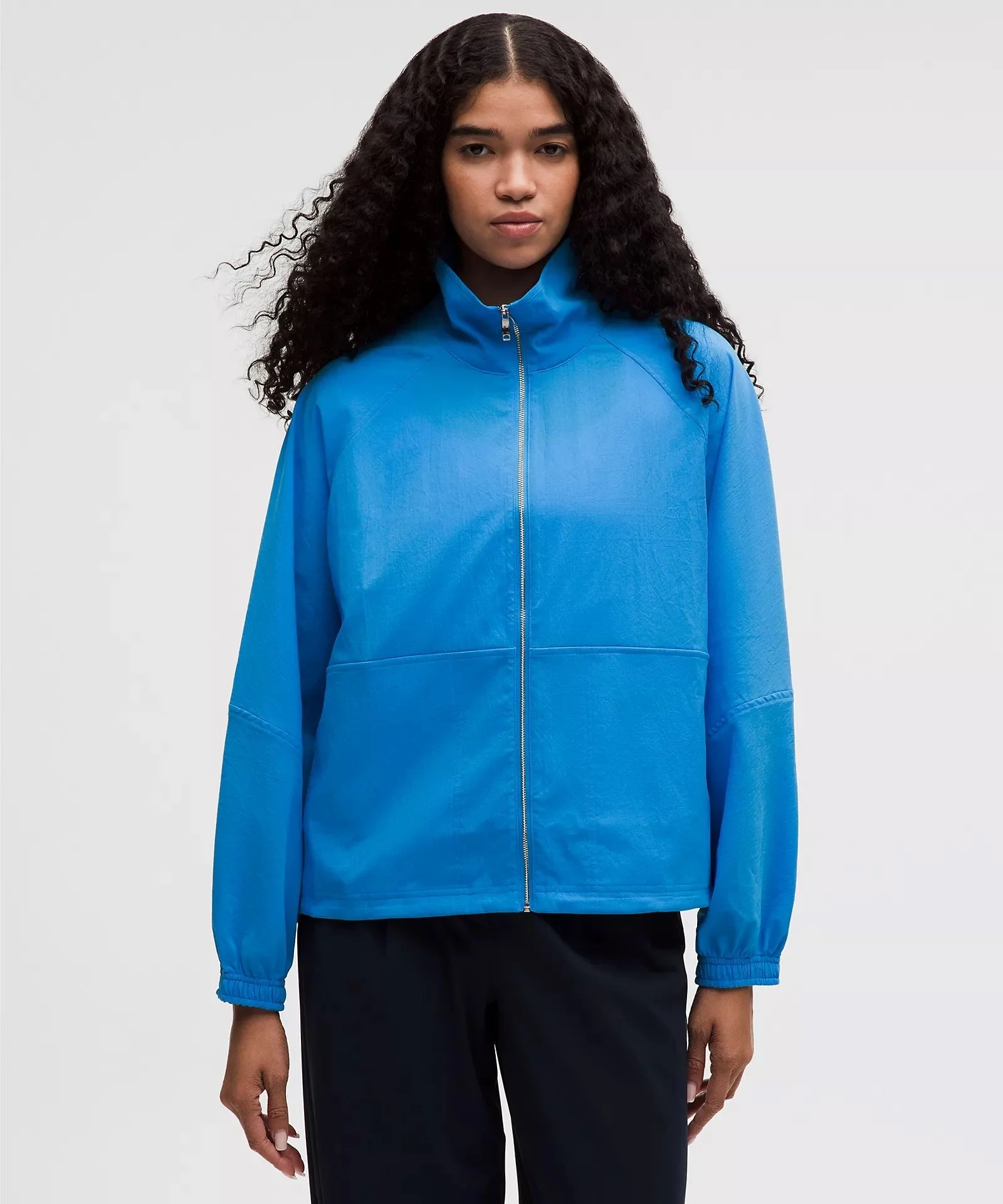 lululemon Tropical Sky Collection - April 2026 — EXTRA MAGIC MINUTES